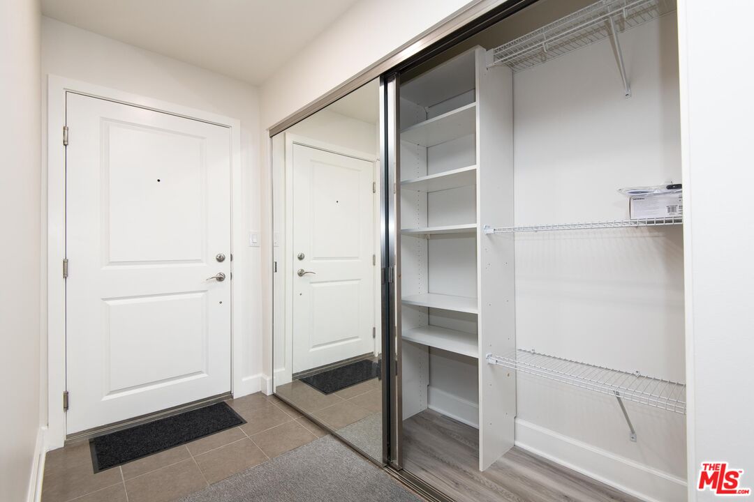 10982 Roebling Ave Unit: 347