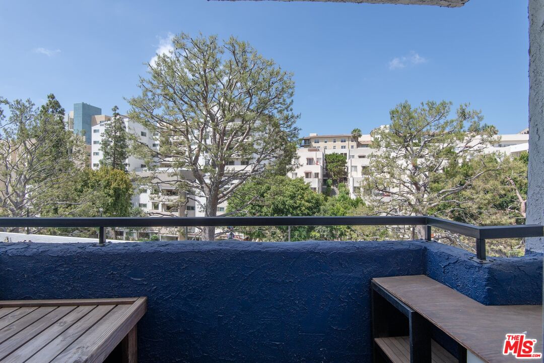 10982 Roebling Ave Unit: 347