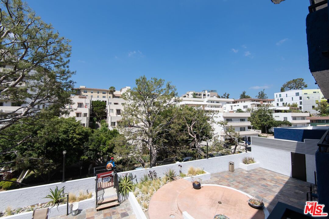 10982 Roebling Ave Unit: 347