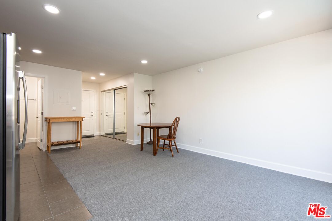 10982 Roebling Ave Unit: 347