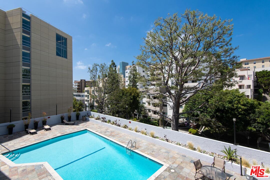 10982 Roebling Ave Unit: 347