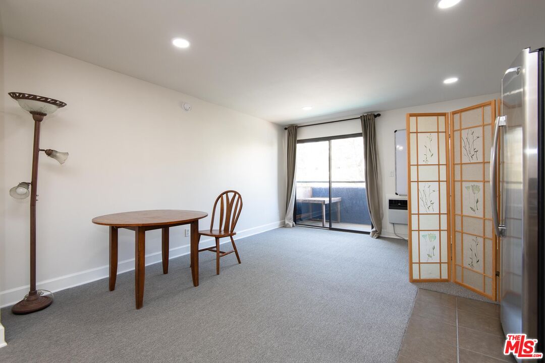 10982 Roebling Ave Unit: 347