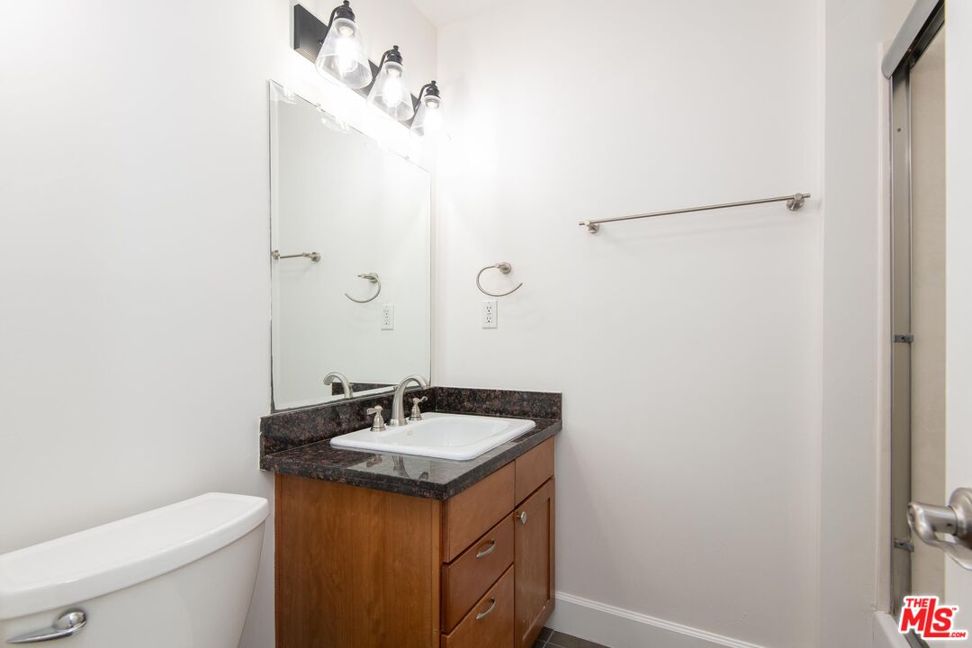 10982 Roebling Ave Unit: 347