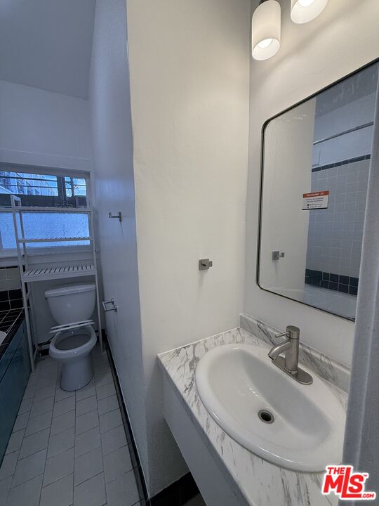4125 S Figueroa St Unit: 302