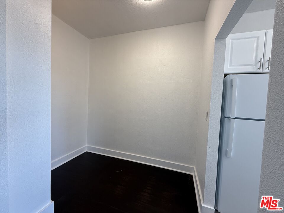 4125 S Figueroa St Unit: 302