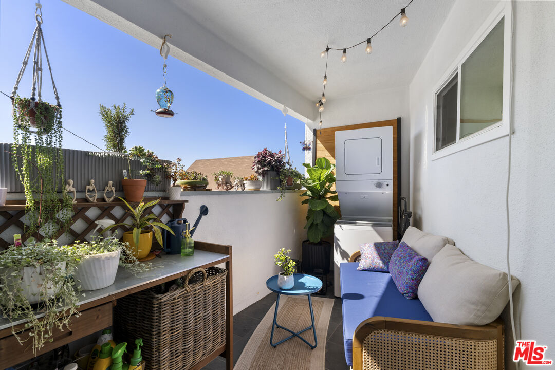 1333 14th St Unit: 11