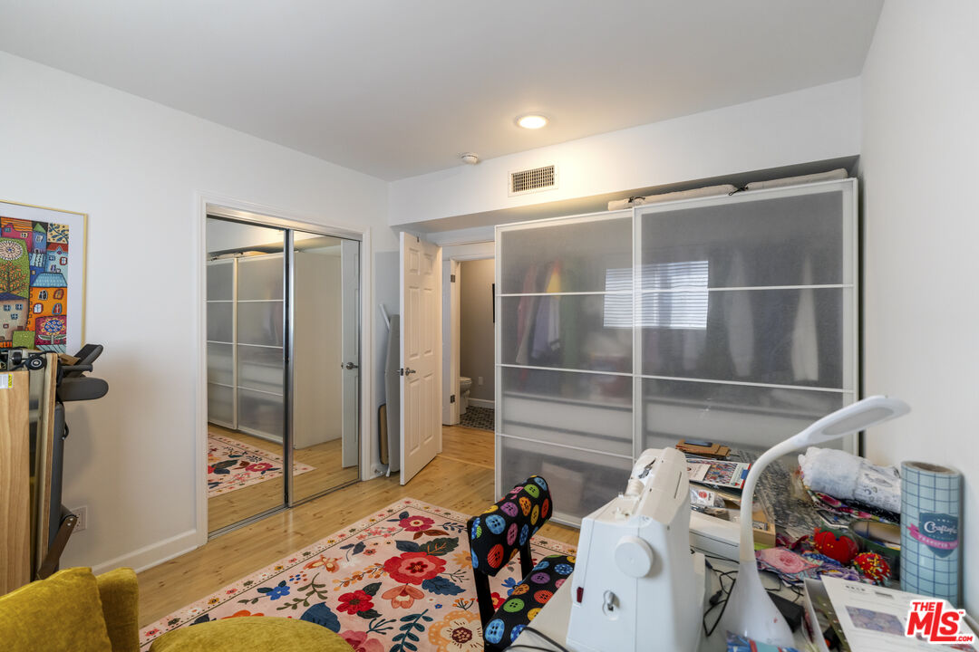 1333 14th St Unit: 11