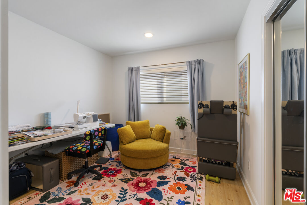 1333 14th St Unit: 11