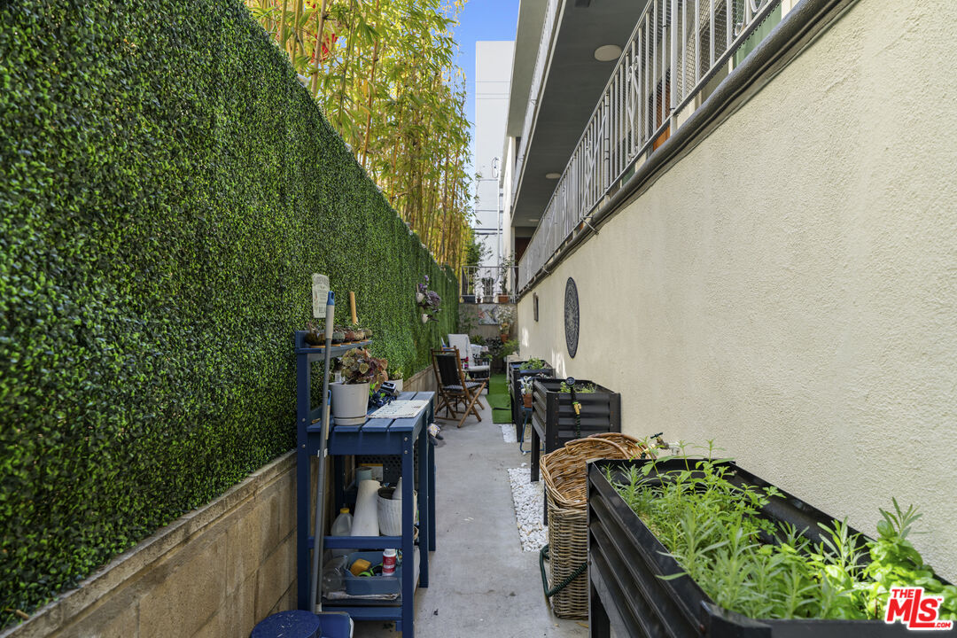 1333 14th St Unit: 11