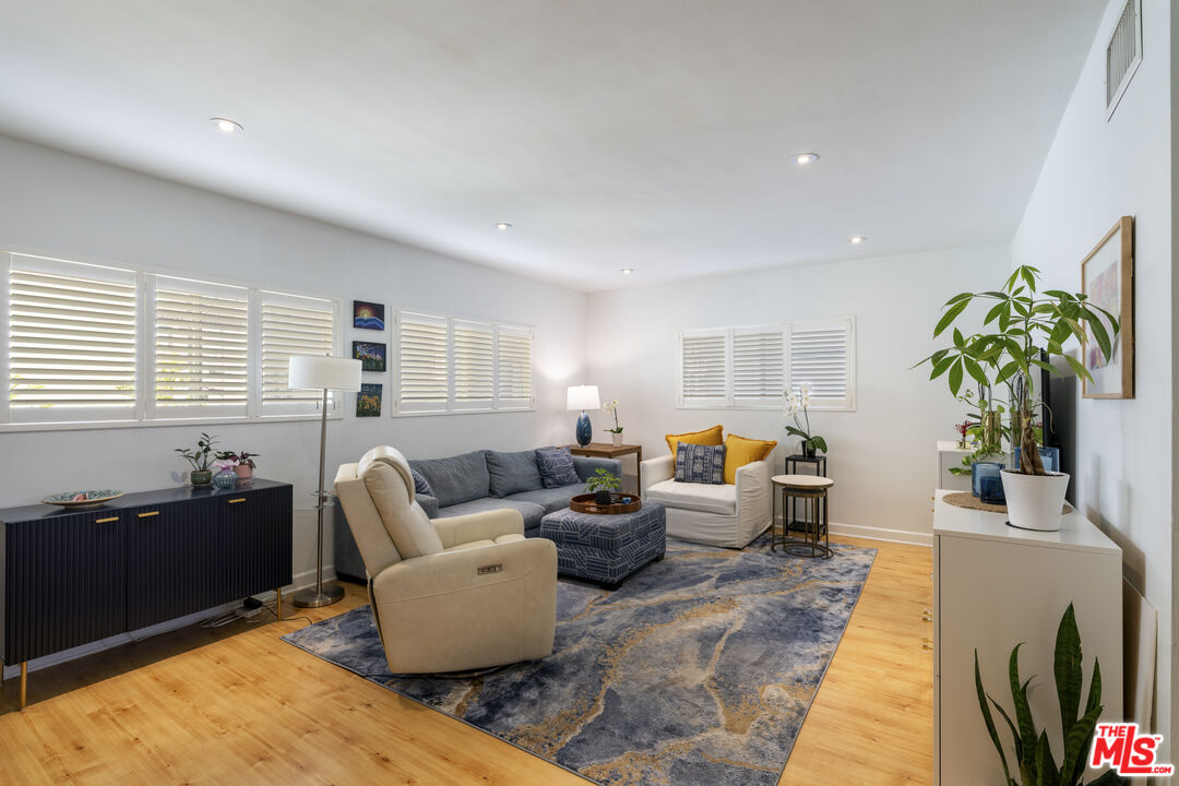 1333 14th St Unit: 11