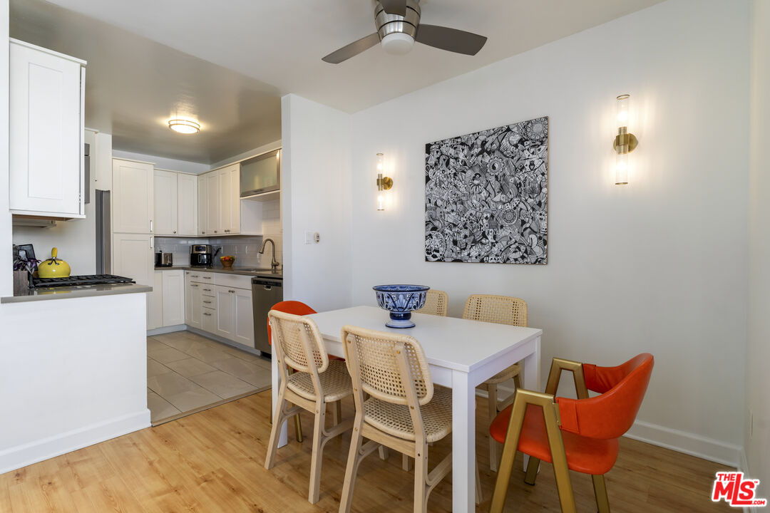 1333 14th St Unit: 11