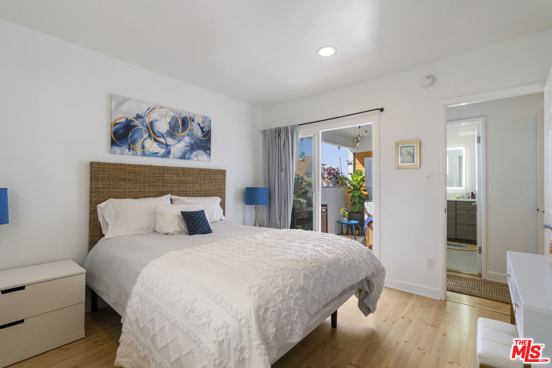 1333 14th St Unit: 11