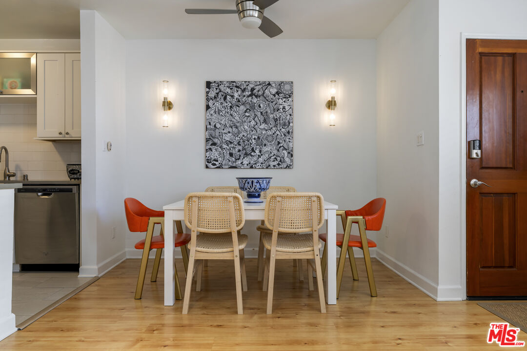 1333 14th St Unit: 11