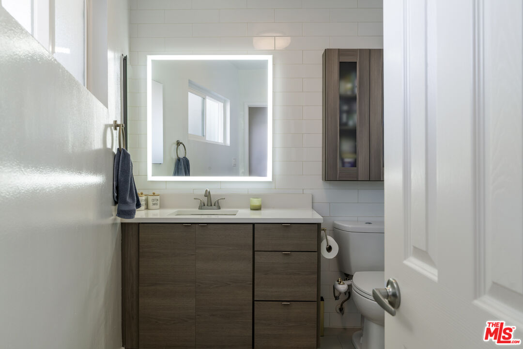 1333 14th St Unit: 11