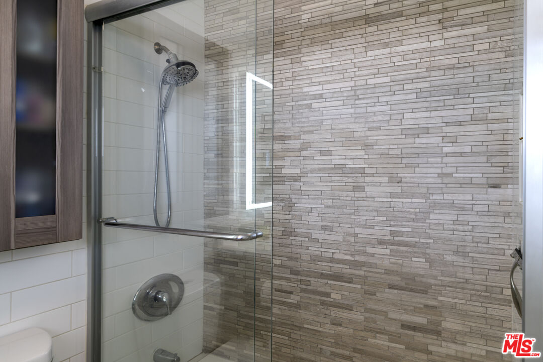 1333 14th St Unit: 11
