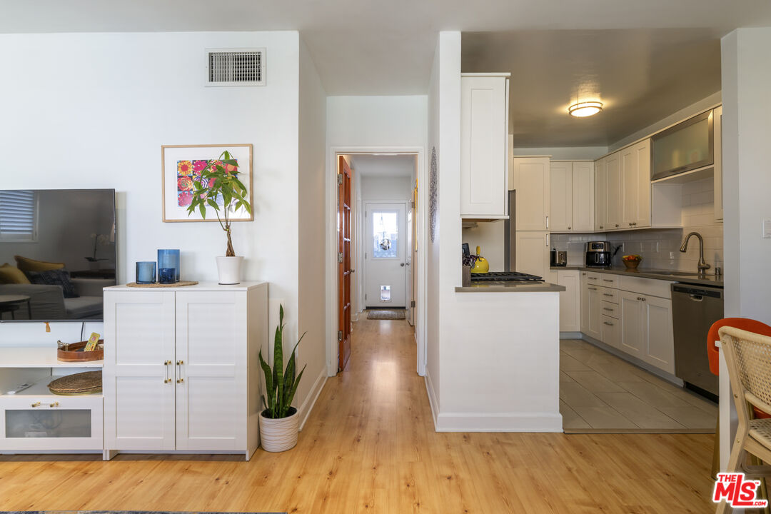 1333 14th St Unit: 11