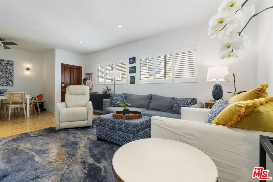 1333 14th St Unit: 11