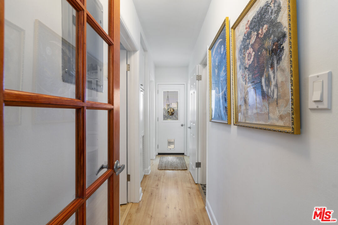 1333 14th St Unit: 11