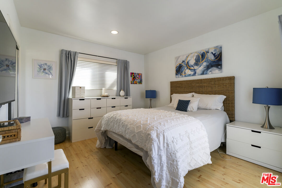 1333 14th St Unit: 11