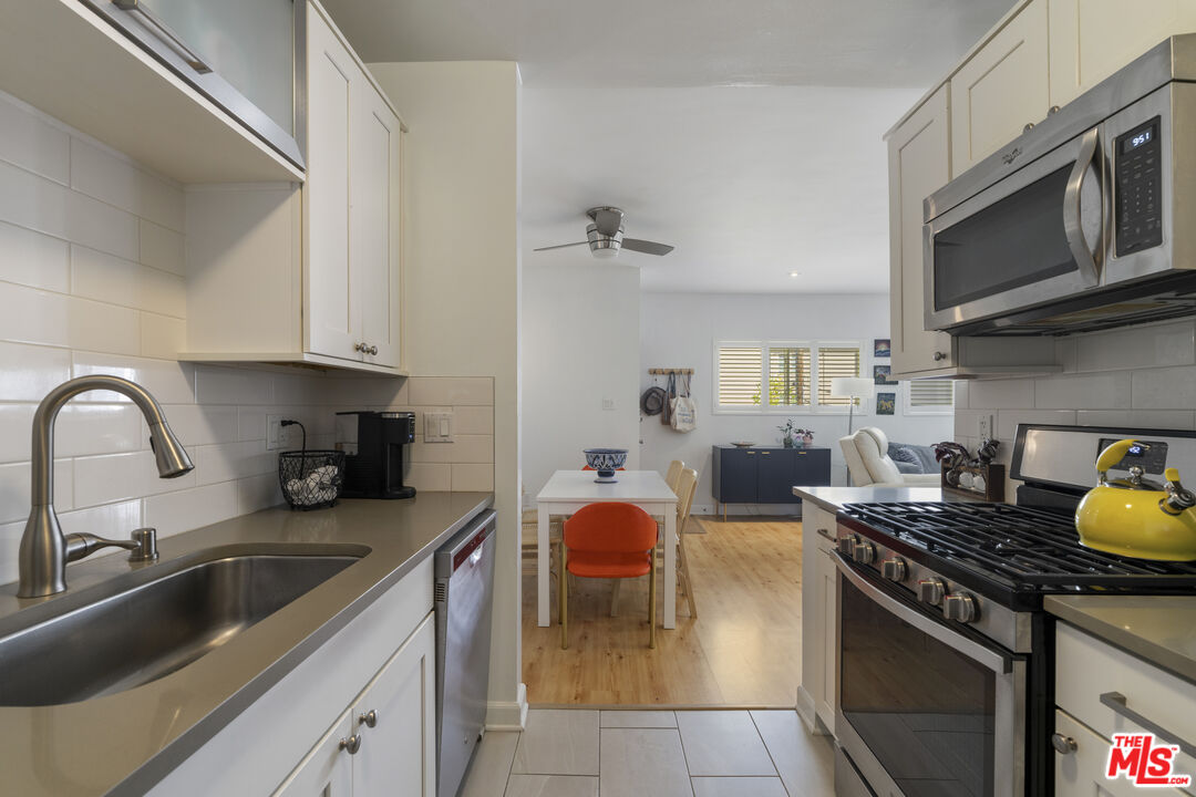 1333 14th St Unit: 11