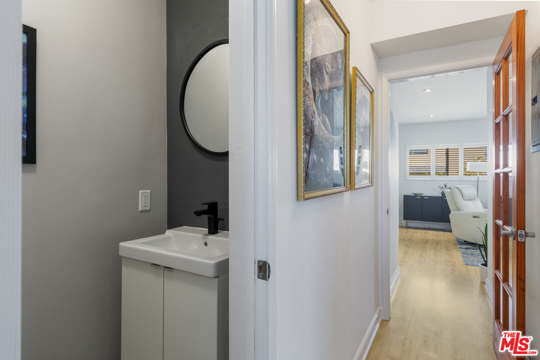 1333 14th St Unit: 11