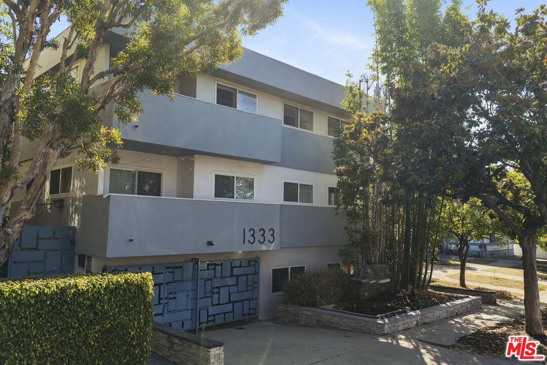 1333 14th St Unit: 11