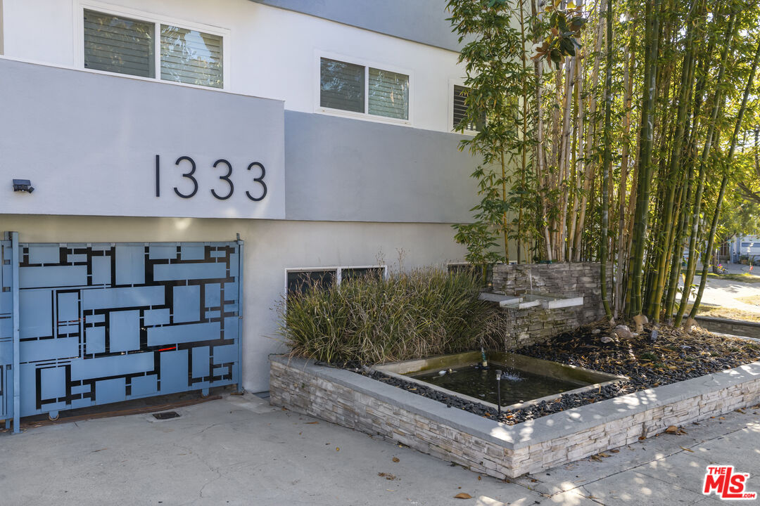 1333 14th St Unit: 11