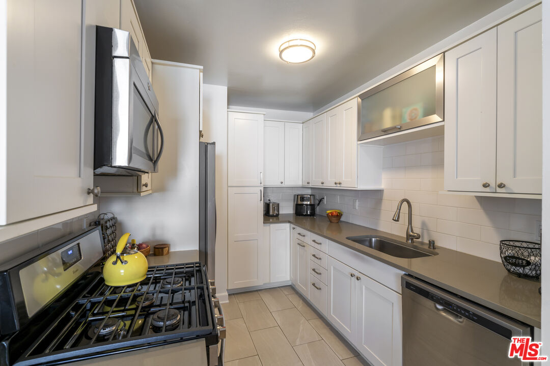 1333 14th St Unit: 11