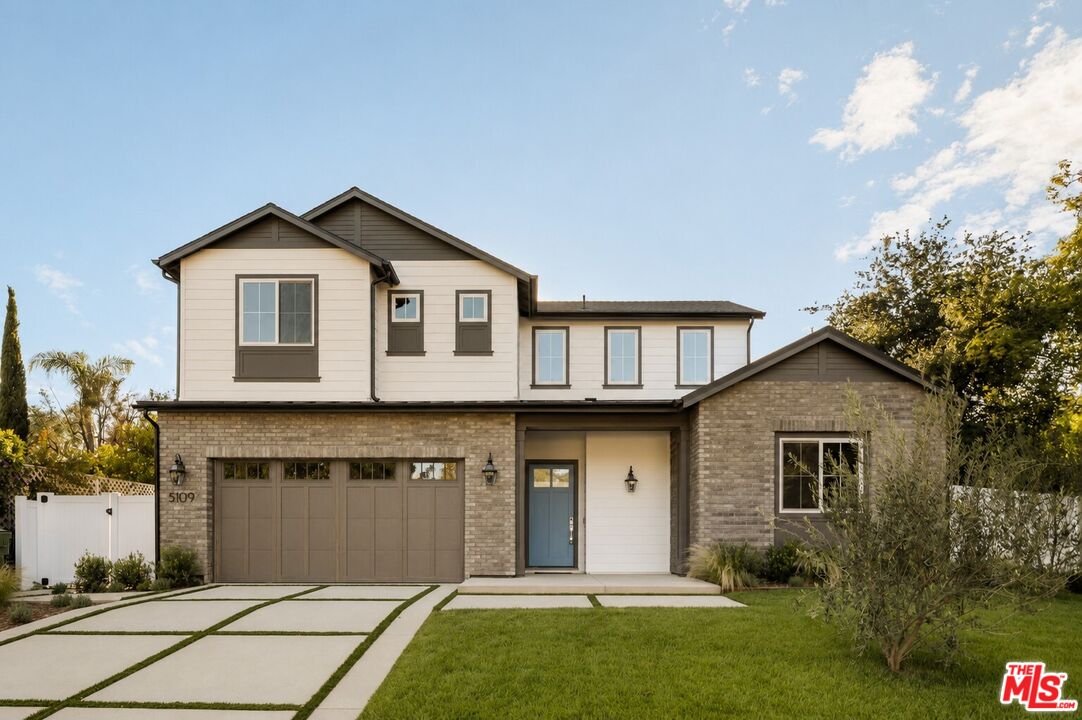 5109 Genesta Ave