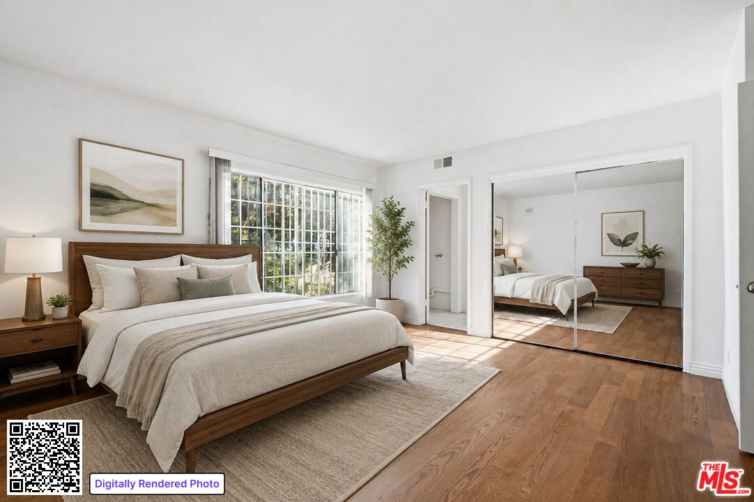 837 S Windsor Blvd Unit: 6
