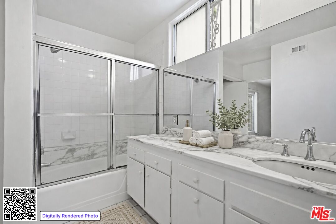 837 S Windsor Blvd Unit: 6