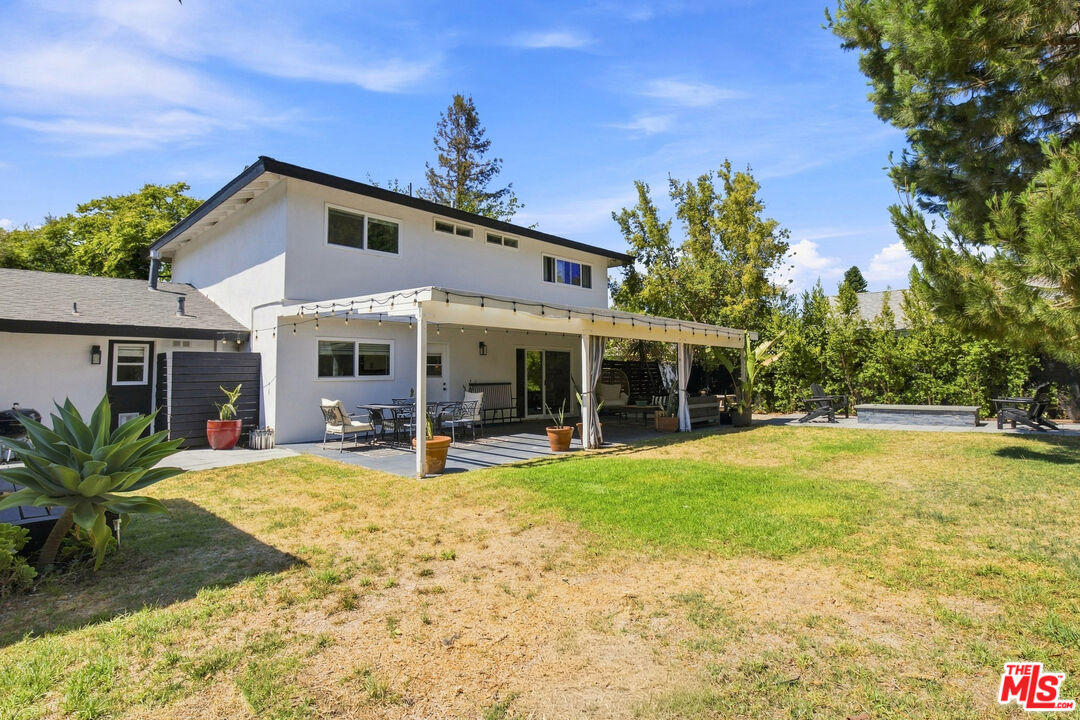250 Lupe Ave