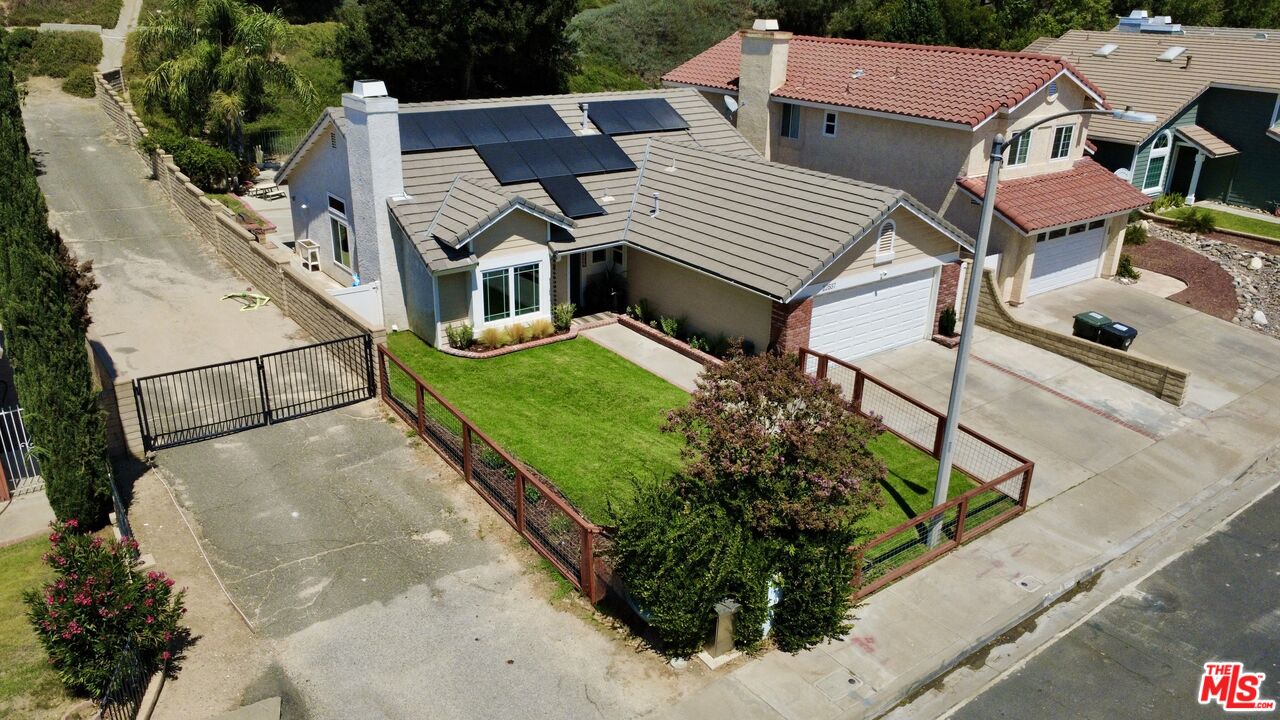 22537 Cardiff Dr