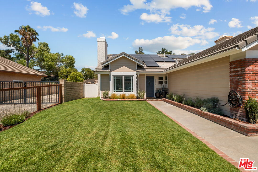 22537 Cardiff Dr