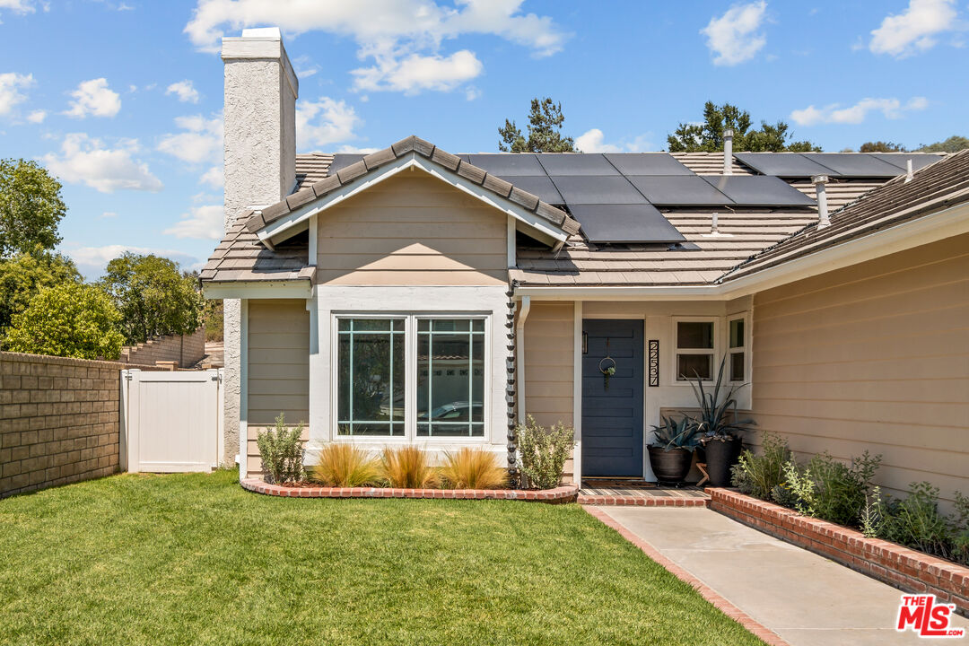 22537 Cardiff Dr