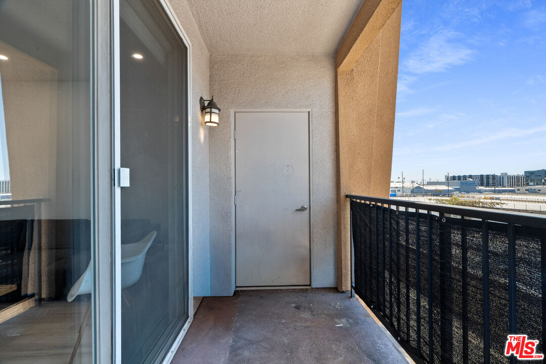 360 W Avenue 26 Unit: 236