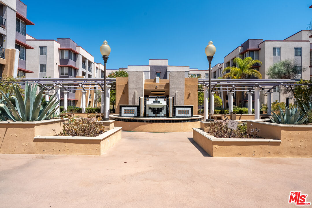 360 W Avenue 26 Unit: 236
