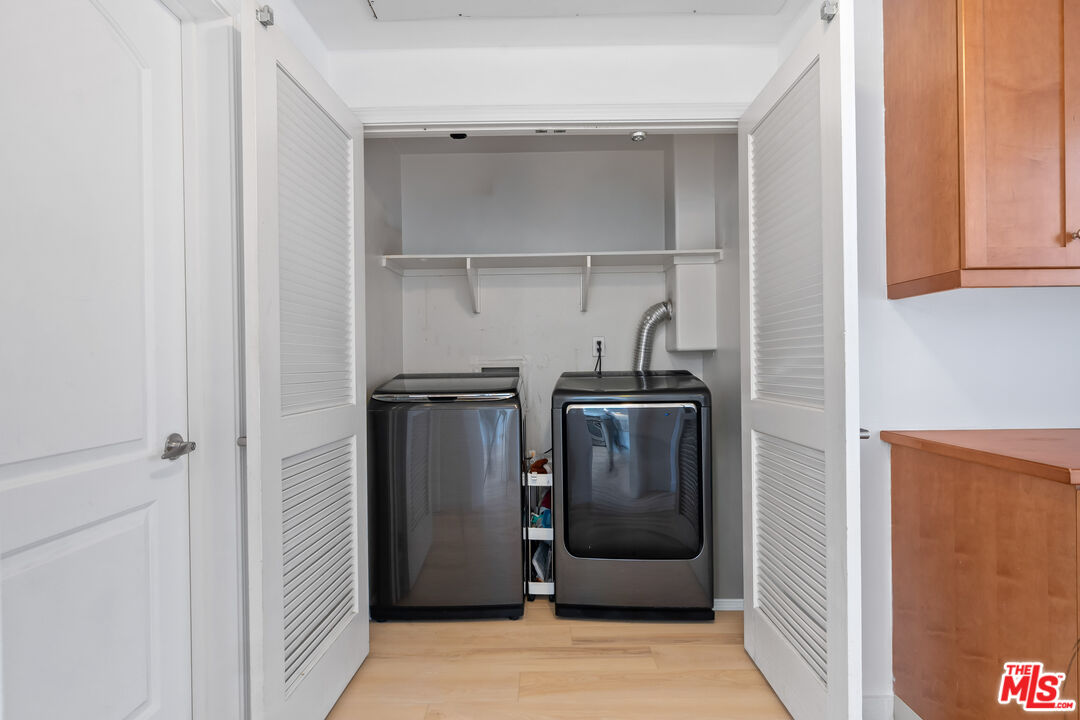 360 W Avenue 26 Unit: 236
