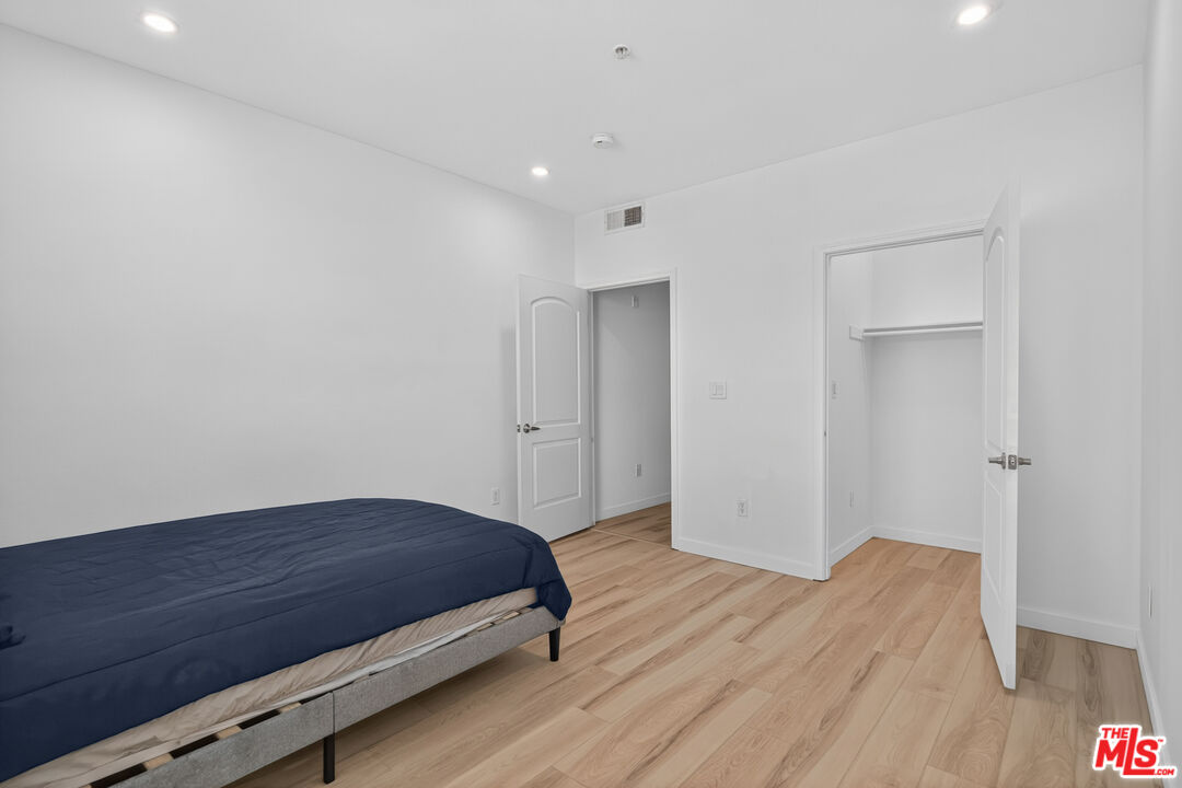 360 W Avenue 26 Unit: 236