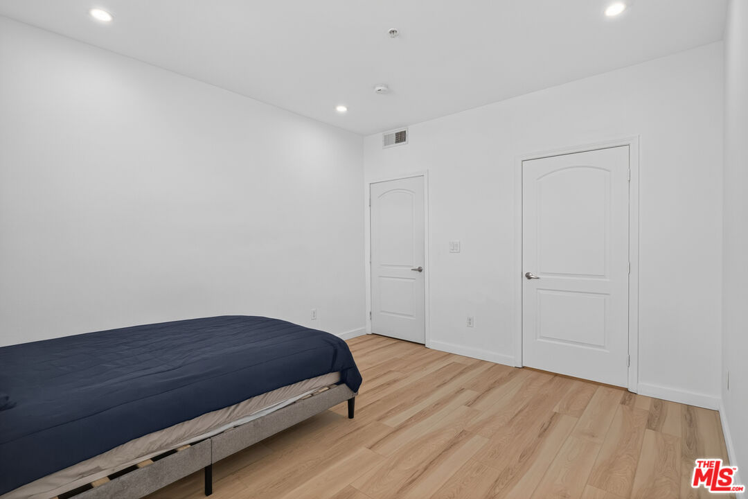 360 W Avenue 26 Unit: 236