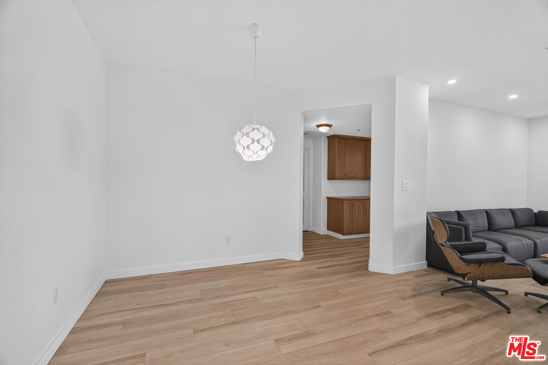 360 W Avenue 26 Unit: 236