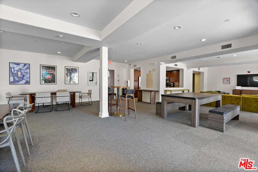 360 W Avenue 26 Unit: 236