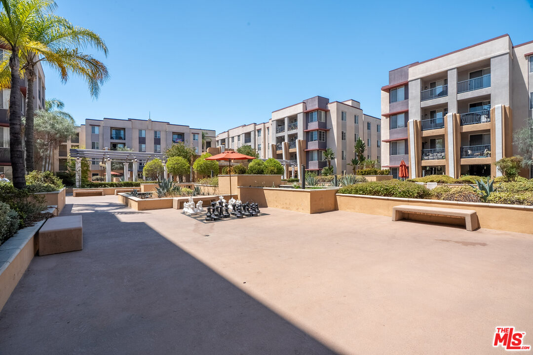 360 W Avenue 26 Unit: 236