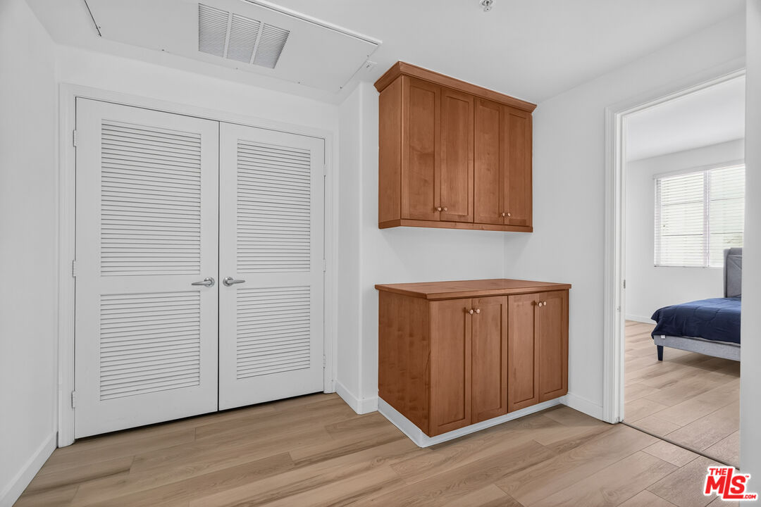 360 W Avenue 26 Unit: 236