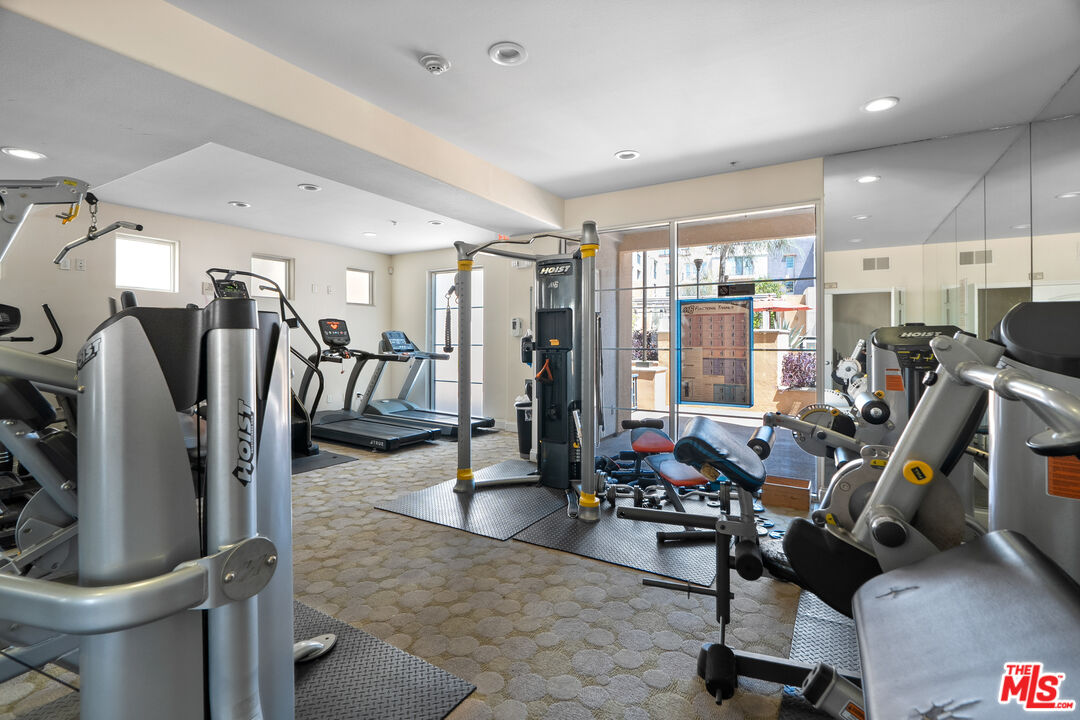 360 W Avenue 26 Unit: 236
