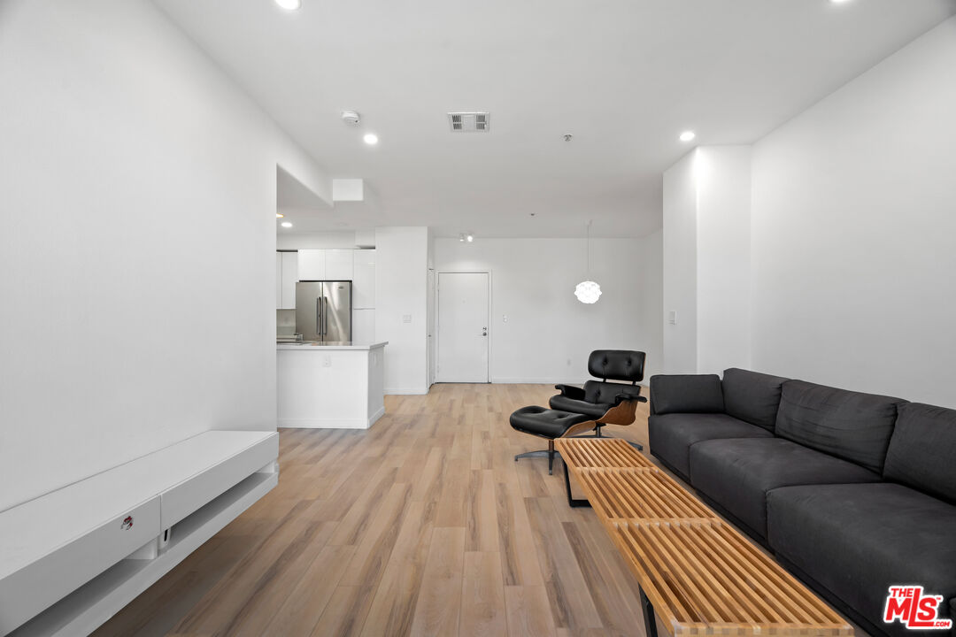 360 W Avenue 26 Unit: 236