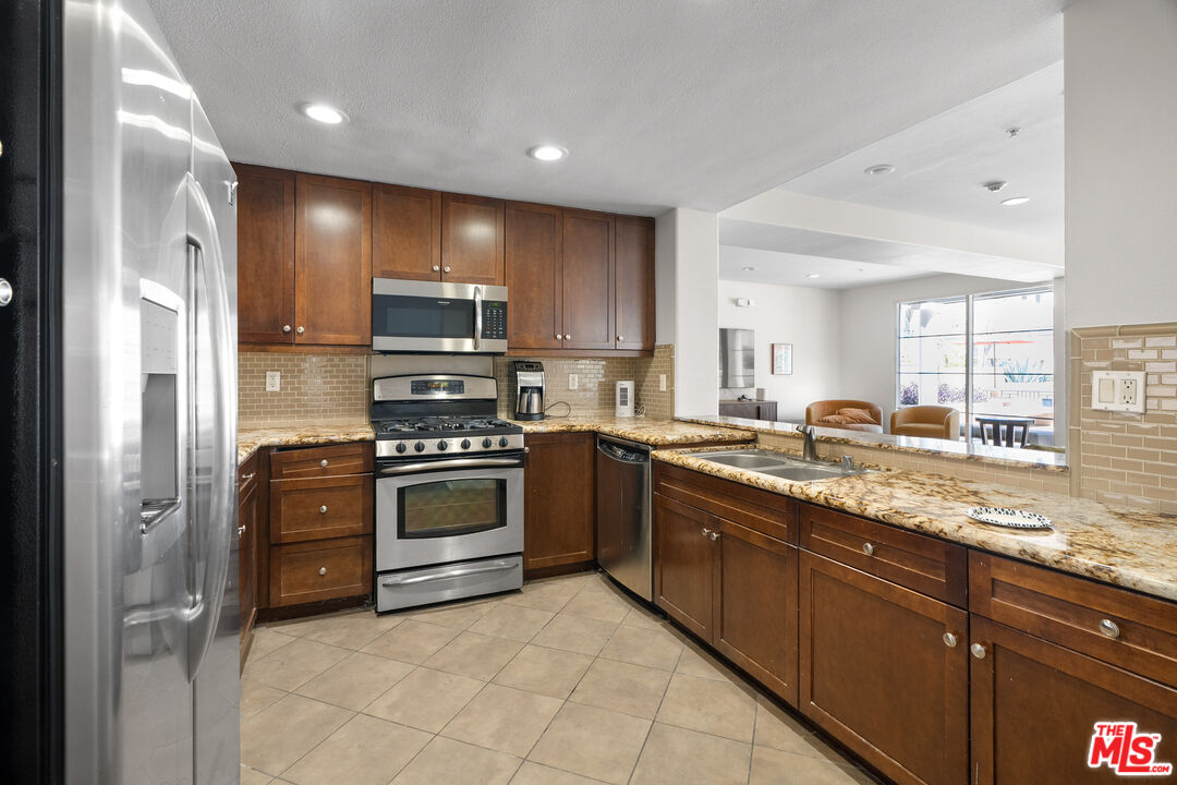 360 W Avenue 26 Unit: 236