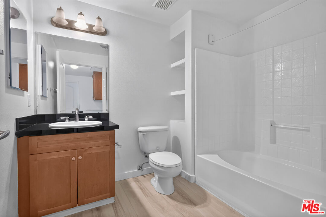 360 W Avenue 26 Unit: 236
