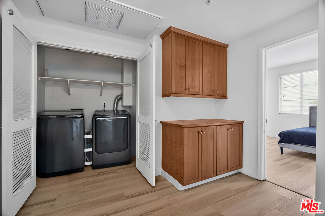 360 W Avenue 26 Unit: 236