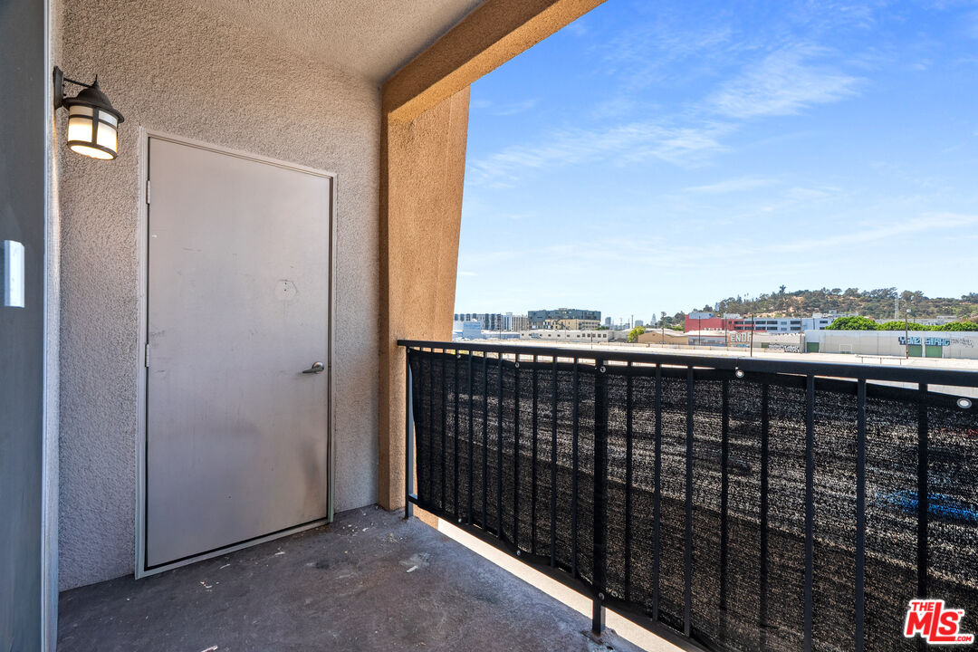 360 W Avenue 26 Unit: 236
